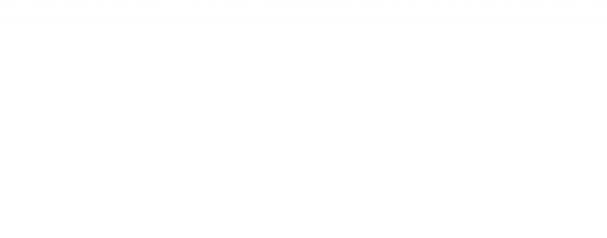 white https://fussballschule-linz.at/wp-content/uploads/2025/07/white-scaled.png